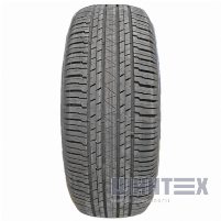 Bridgestone Dueler A/T 693 V 265/55 R20 113V XL